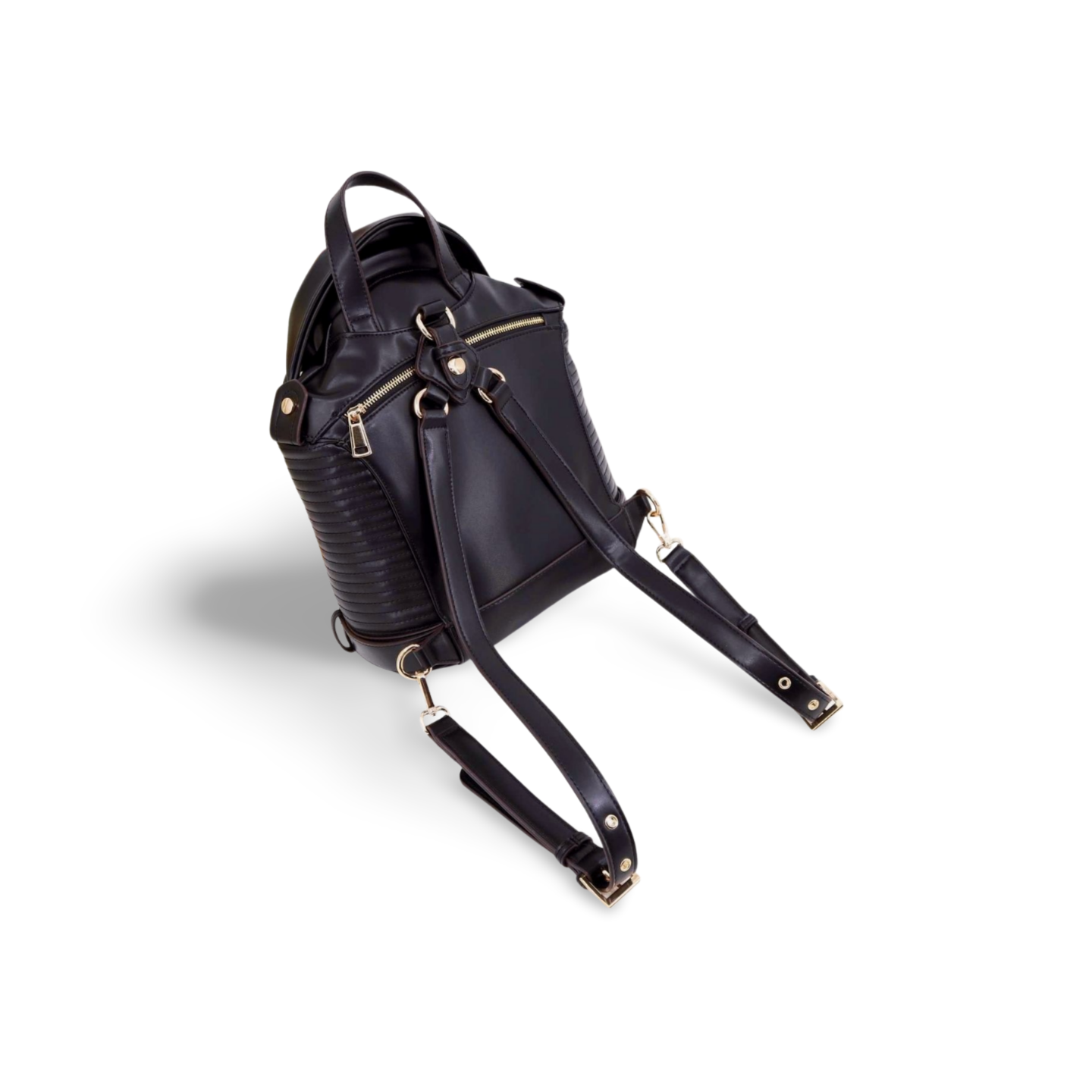 Jackie Backpack