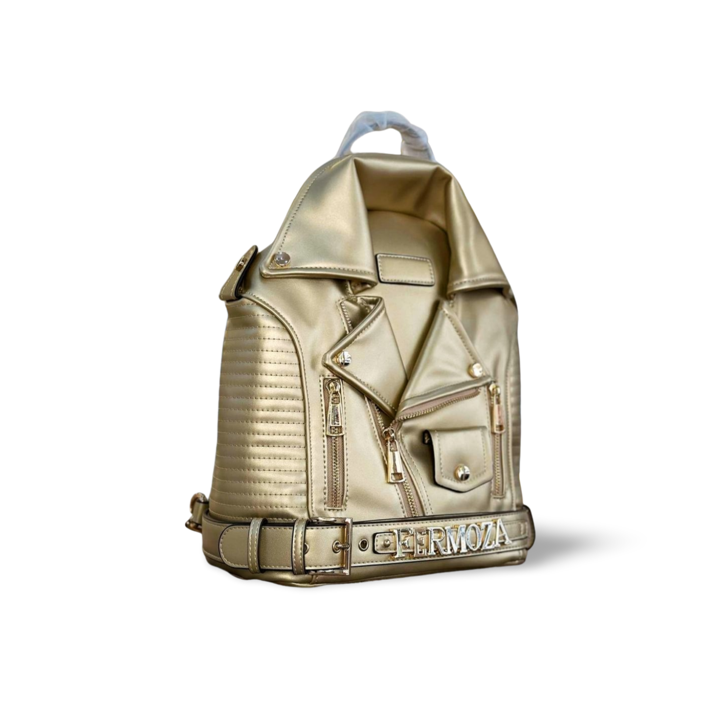 Jackie Backpack