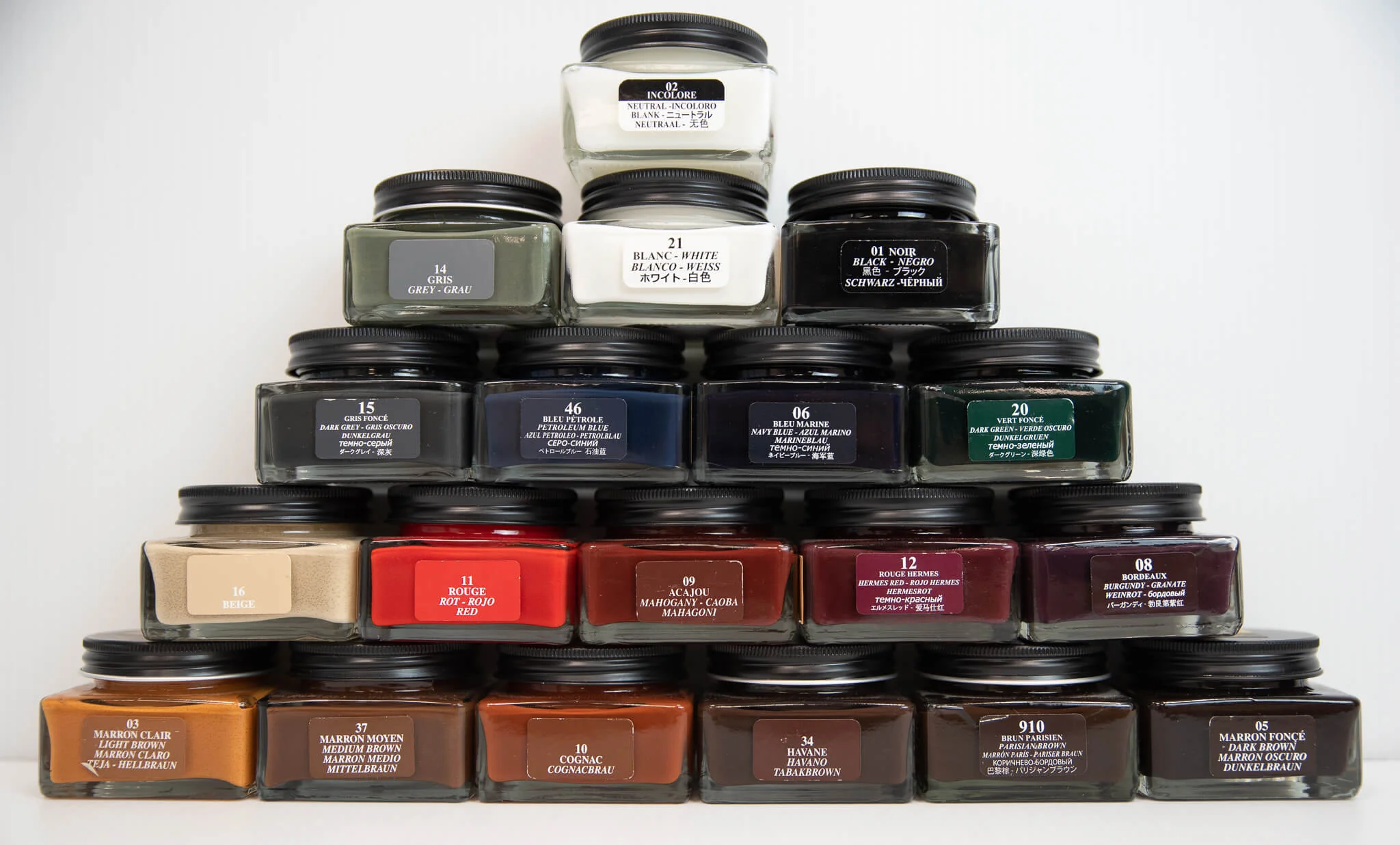 Product image 28